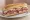 Italian Sub at E-Z Stop Deli: an illustration of the sandwich.