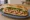 Five Spice Chicken (Ga) Sandwich at GHE banh mi & rolls: an illustration of the sandwich.