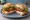 B L T at Helacio's Deli & Cafe: an illustration of the sandwich.