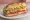 Italian at Helacio's Deli & Cafe: an illustration of the sandwich.