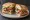 Torta at Helacio's Deli & Cafe: an illustration of the sandwich.