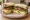 Vegetarian Sandwich at Helacio's Deli & Cafe: an illustration of the sandwich.