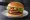 Beyond/Impossible Burger: an illustration of the sandwich.