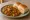 Bhaji Pav: an illustration of the sandwich.