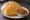Bhatura: an illustration of the sandwich.