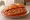Birote: an illustration of the sandwich.