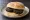 Black Pudding Sandwich: an illustration of the sandwich.