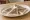 Bloater Paste: an illustration of herring on white bread.