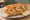 Bocadillo de Calamares: an illustration of squid, olive oil, lemon and mayonnaise on baguette.