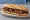 Bocadillo de Carrillera: an illustration of the sandwich.