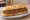 Bocadillo de Chanfaina: an illustration of the sandwich.