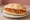 Bocadillo de Manteca Colorá: an illustration of pork, paprika and garlic.