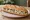 Bocadillo de Queso Cabrales: an illustration of the sandwich.