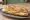 Bocadillo de Queso Mahón: an illustration of the sandwich.