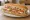 Bodega Hero: an illustration of ham, cheese, lettuce, tomato and more on hoagie roll.