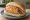 Bridie Roll: an illustration of beef, onion and butter.