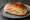 Brioche Jambon-Fromage: an illustration of ham, cheese and butter on brioche.