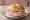 Broodje Boterhamworst: an illustration of pork, sausage and butter on kaiser roll.