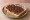 Broodje Hagelslag: an illustration of the sandwich.