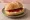 Broodje Jam: an illustration of jam and butter on kaiser roll.