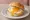 Broodje Spiegelei: an illustration of egg, butter and pepper on kaiser roll.