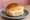 Bun Maska: an illustration of butter on burger bun.