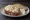 Bundz z Chlebem: an illustration of the sandwich.