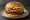 Burger King Korea — Bulgogi Whopper: an illustration of beef, bbq sauce, lettuce, tomato and more on burger bun.