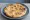 Butter Kulcha: an illustration of the sandwich.