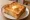 Butter Toast (バタートースト): an illustration of butter on shokupan.