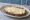 Butterbrot: an illustration of the sandwich.