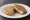Caboc Sandwich: an illustration of the sandwich.