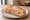 Casse-Croûte Parisien: an illustration of ham and butter on baguette.