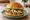 Cemita Roll: an illustration of the sandwich.