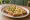 Cheese Chilli Toast: an illustration of cheese, pepper and butter on white bread.
