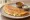 Cheese Dosa: an illustration of the sandwich.