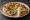 Cheese Kulcha: an illustration of the sandwich.