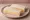Cheese Sando (チーズサンド): an illustration of cheese and butter on shokupan.