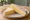 Cheese Savoury: an illustration of cheddar cheese, mayonnaise, onion and butter on white bread.