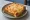 Cheese Toast (チーズトースト): an illustration of cheese and butter on shokupan.