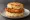 Chick-fil-A Chicken Biscuit: an illustration of chicken and butter on buttermilk biscuit.