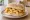 Chip Barm: an illustration of the sandwich.