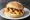 Chip Cob: an illustration of the sandwich.