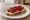 Chleb z Dżemem: an illustration of butter and jam on bread.