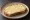 Chleb z Masłem: an illustration of butter on bread.