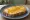 Chleb z Miodem: an illustration of butter and honey on bread.