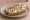 Chleb z Twarogiem: an illustration of butter on bread.