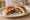 Choco Pan (チョコパン): an illustration of the sandwich.