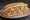 Chopped Sandwich (TikTok): an illustration of salami, ham, provolone, lettuce and more on hoagie roll.
