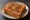 Cinnamon Toast (シナモントースト): an illustration of butter on shokupan.